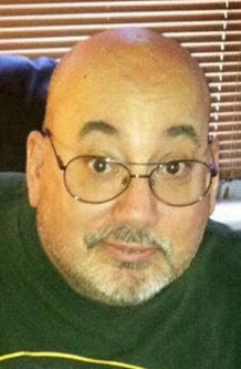 Davenport, Eric B.